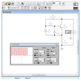 SOFTWARE DESIGN