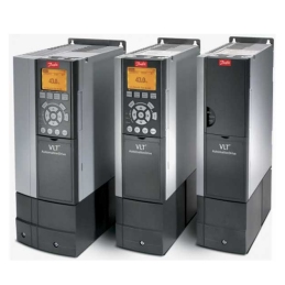 INVERTER APPLICATIONS