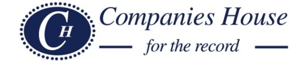 Companies House