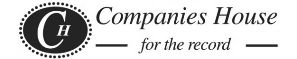 Companies House
