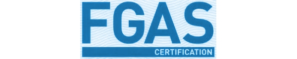 F-Gas