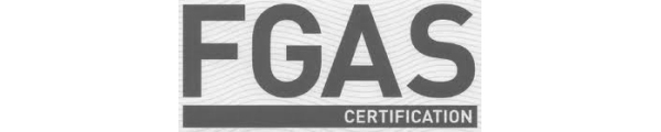 F-Gas