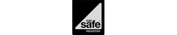 GasSafe
