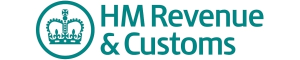 HMRC