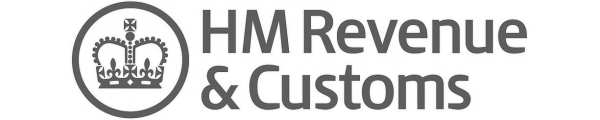HMRC