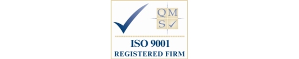 QMS