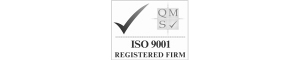 QMS