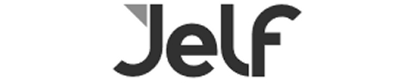 Jelf Insurance
