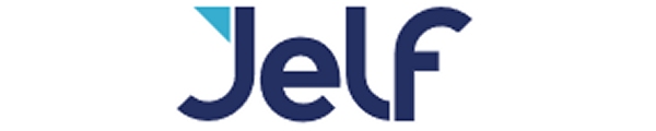Jelf Insurance