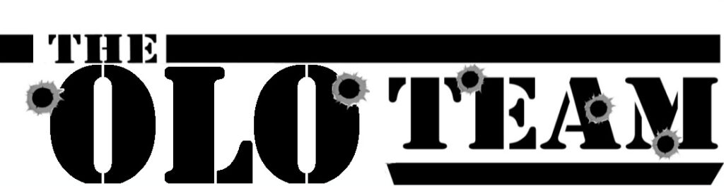 The_Olo_Team