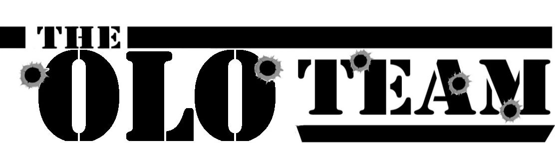 The_Olo_Team